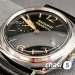 Часы Panerai Radiomir Black Seal (24302)