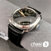 Часы Panerai Radiomir Black Seal (24302)