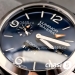 Часы Panerai Radiomir 10 Giorni (24304)