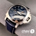 Часы Panerai Radiomir 10 Giorni (24304)
