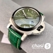 Часы Panerai Luminor Marina (24307)