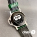 Часы Panerai Luminor Marina (24307)