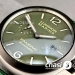 Часы Panerai Luminor Marina (24307)