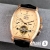Часы Vacheron Constantin Malte (24315)