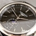 Часы Longines Master Collection (24319)