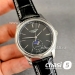 Часы Longines Master Collection (24319)