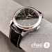 Часы Longines Master Collection (24319)