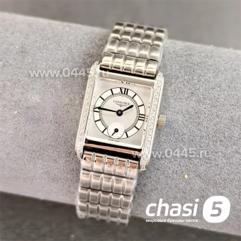 Часы Longines Mini Dolcevita  (24324)