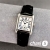 Часы Longines Mini Dolcevita  (24326)