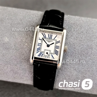 Часы Longines Mini Dolcevita  (24326)