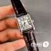 Часы Longines Mini Dolcevita  (24327)