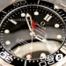 Часы Omega Seamaster (24330)