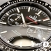 Часы Omega Speedmaster (24332)