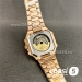 Часы Patek Philippe Cubitus (24335)