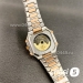 Часы Patek Philippe Cubitus (24337)