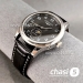 Часы Longines Master Collection (24343)