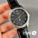 Часы Longines Master Collection (24343)