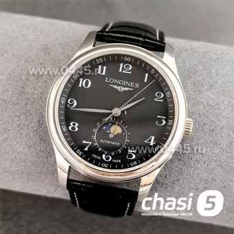 Часы Longines Master Collection (24343)