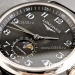 Часы Longines Master Collection (24343)