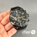 Часы Diesel Spiked DZ4644 (24351)