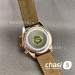Часы HUGO BOSS (24358)