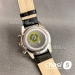 Часы HUGO BOSS (24359)