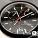 Часы HUGO BOSS (24361)