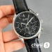 Часы HUGO BOSS (24362)