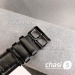 Часы HUGO BOSS (24364)