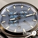 Часы HUGO BOSS (24370)