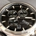 Часы HUGO BOSS (24371)