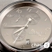 Часы HUGO BOSS (24373)