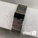Часы HUGO BOSS (24373)
