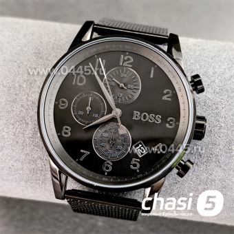 Часы HUGO BOSS (24373)