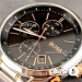 Часы HUGO BOSS (24377)