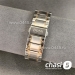 Часы HUGO BOSS (24377)
