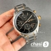 Часы HUGO BOSS (24377)