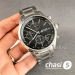 Часы HUGO BOSS (24378)
