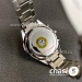 Часы HUGO BOSS (24379)