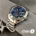 Часы HUGO BOSS (24379)