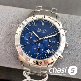 Часы HUGO BOSS (24379)
