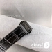 Часы HUBLOT Classic Fusion Skul (24384)