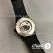Часы HUBLOT Classic Fusion Skul (24384)