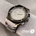 Часы HUBLOT Aerofusion (24386)