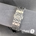 Часы Audemars Piguet(05684) (24392)