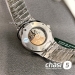 Часы Audemars Piguet(05684) (24392)