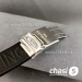 Часы Breitling Superocean Клипса (24402)