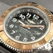 Часы Breitling Superocean Клипса (24402)