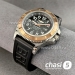Часы Breitling Superocean Клипса (24402)