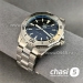 Часы Tag Heuer Aquaracer Calibre 5 (24404)